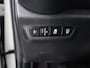 Kia Picanto 1.0 DPi DynamicLine | Apple/Android Carplay | Parkeercamera | Airco | Cruise control | Bluetooth