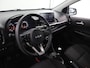 Kia Picanto 1.0 DPi DynamicLine | Apple/Android Carplay | Parkeercamera | Airco | Cruise control | Bluetooth
