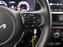 Kia Picanto 1.0 DPi DynamicLine | Apple/Android Carplay | Parkeercamera | Airco | Cruise control | Bluetooth