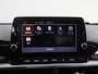 Kia Picanto 1.0 DPi DynamicLine | Apple/Android Carplay | Parkeercamera | Airco | Cruise control | Bluetooth