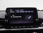 Kia Picanto 1.0 DPi DynamicLine | Apple/Android Carplay | Parkeercamera | Airco | Cruise control | Bluetooth