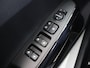 Kia Picanto 1.0 DPi DynamicLine | Apple/Android Carplay | Parkeercamera | Airco | Cruise control | Bluetooth
