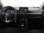 Kia Picanto 1.0 DPi DynamicLine | Apple/Android Carplay | Parkeercamera | Airco | Cruise control | Bluetooth
