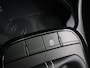 Kia Picanto 1.0 DPi DynamicLine | Apple/Android Carplay | Parkeercamera | Airco | Cruise control | Bluetooth