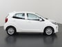 Kia Picanto 1.0 DPi DynamicLine | Apple/Android Carplay | Parkeercamera | Airco | Cruise control | Bluetooth