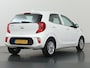Kia Picanto 1.0 DPi DynamicLine | Apple/Android Carplay | Parkeercamera | Airco | Cruise control | Bluetooth