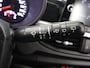 Kia Picanto 1.0 DPi DynamicLine | Apple/Android Carplay | Parkeercamera | Airco | Cruise control | Bluetooth