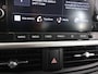 Kia Picanto 1.0 DPi DynamicLine | Apple/Android Carplay | Parkeercamera | Airco | Cruise control | Bluetooth