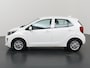 Kia Picanto 1.0 DPi DynamicLine | Apple/Android Carplay | Parkeercamera | Airco | Cruise control | Bluetooth