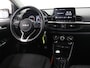 Kia Picanto 1.0 DPi DynamicLine | Apple/Android Carplay | Parkeercamera | Airco | Cruise control | Bluetooth