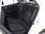 Kia Picanto 1.0 DPi DynamicLine | Apple/Android Carplay | Parkeercamera | Airco | Cruise control | Bluetooth