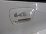 Kia Picanto 1.0 DPi DynamicLine | Apple/Android Carplay | Parkeercamera | Airco | Cruise control | Bluetooth