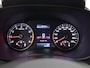 Kia Picanto 1.0 DPi DynamicLine | Apple/Android Carplay | Parkeercamera | Airco | Cruise control | Bluetooth