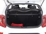 Kia Picanto 1.0 DPi DynamicLine | Apple/Android Carplay | Parkeercamera | Airco | Cruise control | Bluetooth