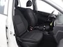 Kia Picanto 1.0 DPi DynamicLine | Apple/Android Carplay | Parkeercamera | Airco | Cruise control | Bluetooth