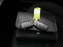 Kia Picanto 1.0 DPi DynamicLine | Apple/Android Carplay | Parkeercamera | Airco | Cruise control | Bluetooth
