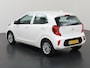 Kia Picanto 1.0 DPi DynamicLine | Apple/Android Carplay | Parkeercamera | Airco | Cruise control | Bluetooth