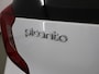 Kia Picanto 1.0 DPi DynamicLine | Apple/Android Carplay | Parkeercamera | Airco | Cruise control | Bluetooth