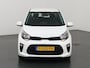 Kia Picanto 1.0 DPi DynamicLine | Apple/Android Carplay | Parkeercamera | Airco | Cruise control | Bluetooth