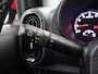 Kia Picanto 1.0 DPi DynamicPlusLine | Keyless | Navigatie | Parkeercamera | Apple Carplay/Android Auto | Climate Control |
