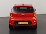 Kia Picanto 1.0 DPi DynamicPlusLine | Keyless | Navigatie | Parkeercamera | Apple Carplay/Android Auto | Climate Control |