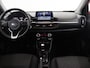 Kia Picanto 1.0 DPi DynamicPlusLine | Keyless | Navigatie | Parkeercamera | Apple Carplay/Android Auto | Climate Control |
