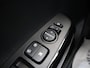 Kia Picanto 1.0 DPi DynamicPlusLine | Keyless | Navigatie | Parkeercamera | Apple Carplay/Android Auto | Climate Control |