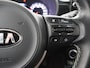 Kia Picanto 1.0 DPi DynamicPlusLine | Keyless | Navigatie | Parkeercamera | Apple Carplay/Android Auto | Climate Control |