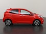 Kia Picanto 1.0 DPi DynamicPlusLine | Keyless | Navigatie | Parkeercamera | Apple Carplay/Android Auto | Climate Control |