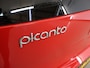 Kia Picanto 1.0 DPi DynamicPlusLine | Keyless | Navigatie | Parkeercamera | Apple Carplay/Android Auto | Climate Control |