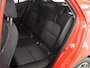 Kia Picanto 1.0 DPi DynamicPlusLine | Keyless | Navigatie | Parkeercamera | Apple Carplay/Android Auto | Climate Control |