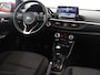 Kia Picanto 1.0 DPi DynamicPlusLine | Keyless | Navigatie | Parkeercamera | Apple Carplay/Android Auto | Climate Control |