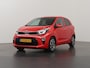 Kia Picanto 1.0 DPi DynamicPlusLine | Keyless | Navigatie | Parkeercamera | Apple Carplay/Android Auto | Climate Control |