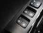 Kia Picanto 1.0 DPi DynamicPlusLine | Keyless | Navigatie | Parkeercamera | Apple Carplay/Android Auto | Climate Control |