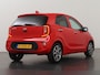 Kia Picanto 1.0 DPi DynamicPlusLine | Keyless | Navigatie | Parkeercamera | Apple Carplay/Android Auto | Climate Control |