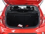 Kia Picanto 1.0 DPi DynamicPlusLine | Keyless | Navigatie | Parkeercamera | Apple Carplay/Android Auto | Climate Control |
