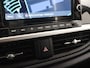 Kia Picanto 1.0 DPi DynamicPlusLine | Keyless | Navigatie | Parkeercamera | Apple Carplay/Android Auto | Climate Control |