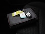 Kia Picanto 1.0 DPi DynamicPlusLine | Keyless | Navigatie | Parkeercamera | Apple Carplay/Android Auto | Climate Control |