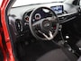 Kia Picanto 1.0 DPi DynamicPlusLine | Keyless | Navigatie | Parkeercamera | Apple Carplay/Android Auto | Climate Control |
