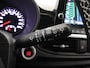Kia Picanto 1.0 DPi DynamicPlusLine | Keyless | Navigatie | Parkeercamera | Apple Carplay/Android Auto | Climate Control |