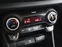 Kia Picanto 1.0 DPi DynamicPlusLine | Keyless | Navigatie | Parkeercamera | Apple Carplay/Android Auto | Climate Control |