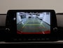 Kia Picanto 1.0 DPi DynamicPlusLine | Keyless | Navigatie | Parkeercamera | Apple Carplay/Android Auto | Climate Control |