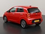 Kia Picanto 1.0 DPi DynamicPlusLine | Keyless | Navigatie | Parkeercamera | Apple Carplay/Android Auto | Climate Control |