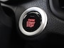Kia Picanto 1.0 DPi DynamicPlusLine | Keyless | Navigatie | Parkeercamera | Apple Carplay/Android Auto | Climate Control |