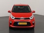 Kia Picanto 1.0 DPi DynamicPlusLine | Keyless | Navigatie | Parkeercamera | Apple Carplay/Android Auto | Climate Control |