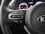 Kia Picanto 1.0 DPi DynamicPlusLine | Keyless | Navigatie | Parkeercamera | Apple Carplay/Android Auto | Climate Control |