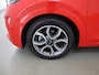 Kia Picanto 1.0 DPi DynamicPlusLine | Keyless | Navigatie | Parkeercamera | Apple Carplay/Android Auto | Climate Control |