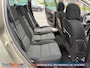 Peugeot 307 SW 2.0 16V Navtech | Automaat | Panoramadak | Airco | Navi