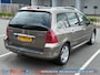 Peugeot 307 SW 2.0 16V Navtech | Automaat | Panoramadak | Airco | Navi