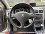 Peugeot 307 SW 2.0 16V Navtech | Automaat | Panoramadak | Airco | Navi